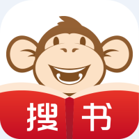 ob欧宝体育官网APP